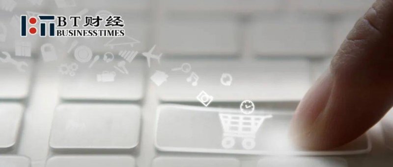 众汇外汇交易平台华为发布四点声明什么现状！华为这四点声明对谁说明？